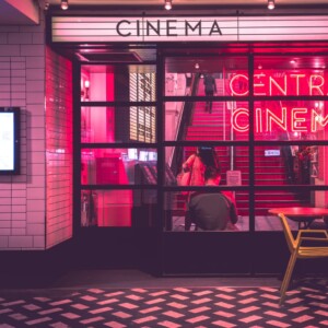 現役医学生が薦める、今観て欲しい映画③