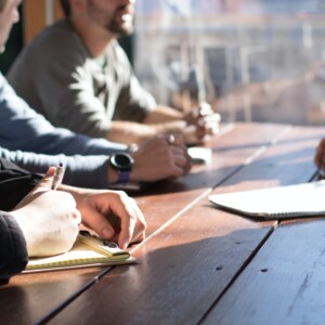 【医学部の格付けチェック!】序列をランキング形式でご紹介します