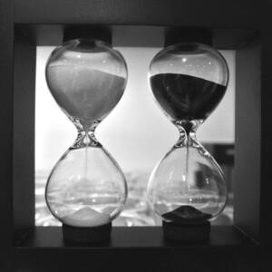 医学部と薬学部はどちらに行けばいい? それぞれの違いを解説!