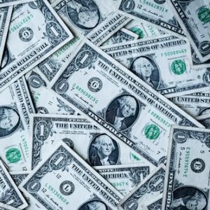 大学生の奨学金の種類とは?制度や仕組みを徹底解説します