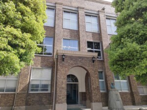 東邦大学医学部ってどんなところ？